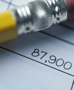 Home Team Appraisals provides honest and ethical appraisals for Harris County